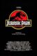 Jurassic Park