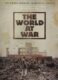 The World at War