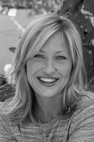 Joey Lauren Adams