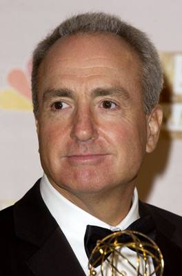 Lorne Michaels