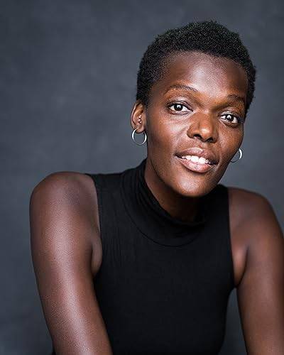 Sheila Atim