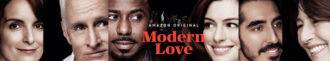 دانلود سریال Modern Love