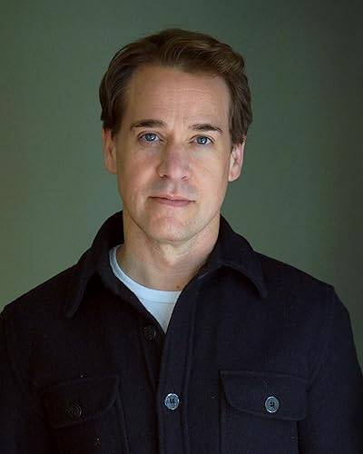 T.R. Knight