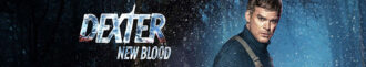 دانلود سریال Dexter: New Blood