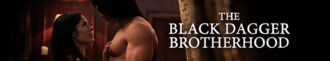 دانلود سریال The Black Dagger Brotherhood