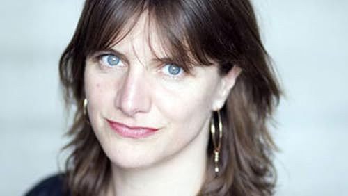 Rebecca Lenkiewicz
